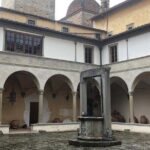 Montepulciano Wine & Pienza Flavours Day Tour from Rome - Who Is This Tour Best For?