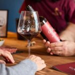 Montepulciano: Wine Tasting - An In-Depth Look at the Montepulciano Wine Tasting Tour