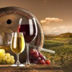 Montepulciano Wine Tasting and Orvieto Private Day Tour from Rome - An In-Depth Look at the Experience