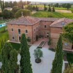 Montepulciano: Wine Tasting in the Tuscan countryside - An In-Depth Look at the Montepulciano Experience