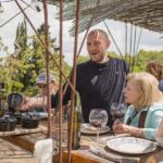 Montepulciano: Wine Tasting & Lunch - Fiorentina Steak - Who Should Consider This Tour?