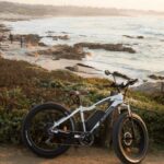 Monterey: 17-Mile Drive Guided E-Bike Tour - Final Thoughts