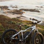 Monterey and 17 Mile Drive: Half-Day Electric Bike Rental - Who Is This Tour Best For?