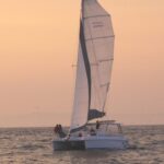 Monterey Bay: Sunset Catamaran Sailing Cruise - Who Should Book This Tour?