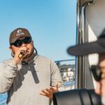 Monterey Bay: Whale Watching Tour - Who Should Consider This Tour?