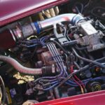 Monterey & Big Sur: Drive a 1965 Ford Shelby Cobra Tribute - Why This Tour Offers Great Value