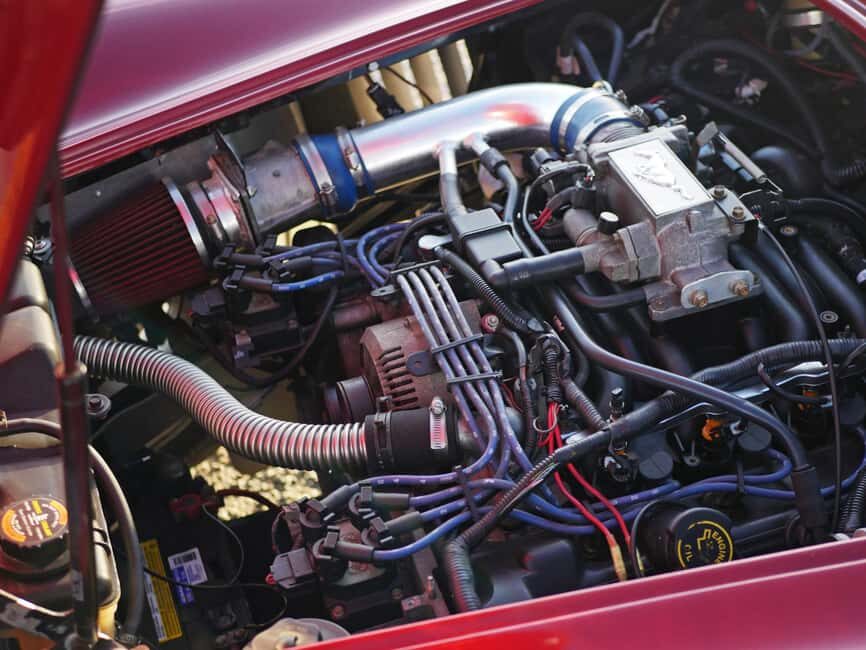 Monterey & Big Sur: Drive a 1965 Ford Shelby Cobra Tribute - Why This Tour Offers Great Value