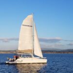 Monterey: Catamaran Sailing Cruise - Who Should Consider This Tour?