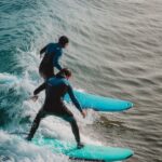 Monterey: Private Surfing Lessons - Final Thoughts