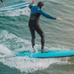 Monterey: Surfing Rental Package - A Closer Look at the Monterey Surfing Rental Package
