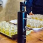 Monterosa Olive Grove: Visit to the Mill & Olive Oil Tasting - Who Should Consider This Tour?