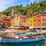 Monterosso and Portofino Shore Excursion from La Spezia - Final Thoughts