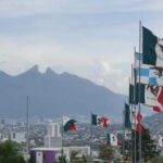 Monterrey: City Highlights Tour with Boat Ride - An In-Depth Look at the Monterrey Highlights Tour