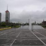 Monterrey City Sightseeing Tour - FAQ