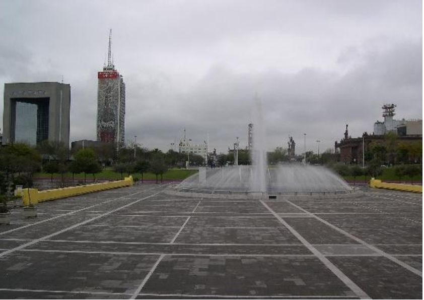 Monterrey City Sightseeing Tour - FAQ