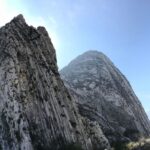 Monterrey: Explore La Huasteca Canyon - Who Should Take This Tour?