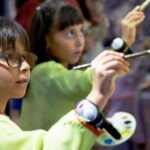 Monterrey: KidZania Entrance Ticket - Why This Experience Works