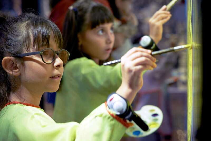 Monterrey: KidZania Entrance Ticket - Why This Experience Works