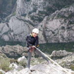 Monterrey: Nido de los Aguiluchos Expedition - A Deep Dive into the Nido de los Aguiluchos Experience
