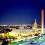 Monterrey: Night City Tour in Monterrey - Final Thoughts