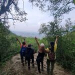 Monterrey: Pet-friendly hiking in Cerro del Chupón - Final Thoughts