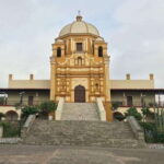 Monterrey: Private City Highlights Tour with Local Guide - A Deep Dive into the Monterrey Highlights Tour