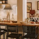 Montevecchio Isolani wine tasting experience - Who Should Consider This Tour?