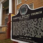 Montgomery, Selma Area Multi-Attraction Pass - FAQ