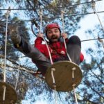 Monti Rossi Adventure Park Entry Ticket Full - Final Thoughts