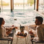 Monticello SPA & FIT: Gold Pass - Who Should Consider This Experience?