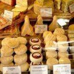 Montmartre 3-Hour Local Gastronomy Tour with Tastings - Final Thoughts