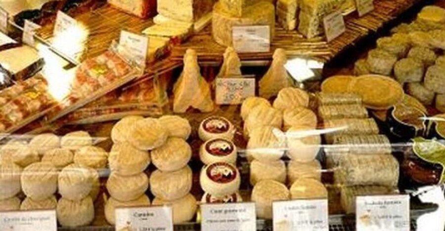 Montmartre 3-Hour Local Gastronomy Tour with Tastings - Final Thoughts