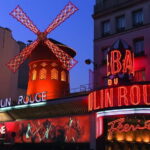 Montmartre: A journey through the art and history of bohemian Paris - Practical details that matter