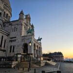 Montmartre Before the Crowds: Walk Tour & Breakfast - Who Is This Tour Best For?