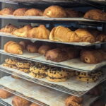 Montmartre Chocolate & Pastries Food Tour w/ 6+ Tastings - The Value of This Tour