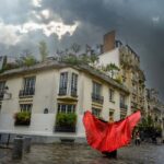 Montmartre enchanté Visite chantée et guidée (VIP) - FAQs