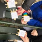 Montmartre for Art Lovers - Walking tour with Expert Guide - A Deep Dive into the Montmartre Art Tour Experience