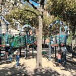 Montmartre: Guided Tour for Kids and Families - Why This Tour Works for Families