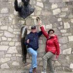 Montmartre: Guided tour to Sacré-Coeur - The Value of the Tour