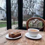 Montmartre Secret Gardens & French Goûter (snack) - Exploring Montmartre’s Secrets in 3 Hours