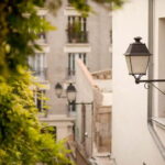 Montmartre : Small Group Guided Walking Tour - Who Should Take This Tour
