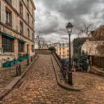 Montmartre Walking Tour in English - A Closer Look at the Montmartre Walking Tour