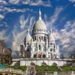 Montmartre Walking Tour with a Local Guide - A Deep Dive into the Montmartre Walking Tour