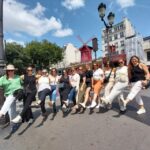 Montmatre Walking Tour: the essential highlights+ - What’s Included and What’s Not