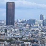 Montparnasse: Walking Tour & Rooftop Paris Views - Who Will Love This Tour?