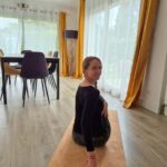 Montpellier (34): Personalized yoga classes at home or on the beach - Exploring the Yoga Experience in Montpellier