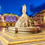 Montpellier: Express Walk with a Local in 60 minutes - Who Will Love This Tour?