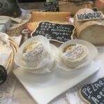 Montpellier: Guided Food Tour With Local Snacks and Wine - A Deep Dive into the Montpellier Food Tour: What to Expect