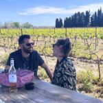 Montpellier : half day wine tour in Camargue - The Experience in Detail