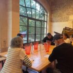 Montpellier: Half-Day Wine Tour with Lunch - Why This Tour Works So Well